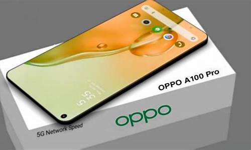 oppoa100手机说明书_oppoa1