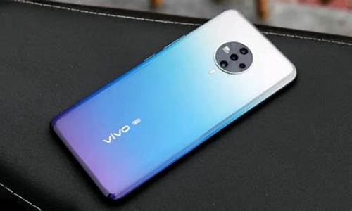 vivos6手机参数配置详情详解_vivos6手机的配置参数