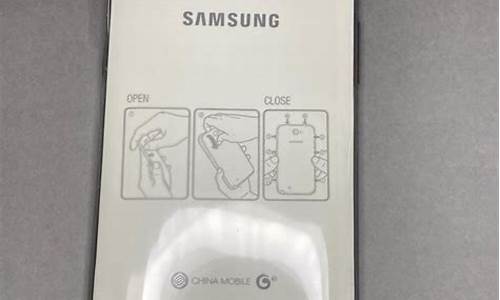 samsung手机开不了机怎么办_samsung手机开不开机