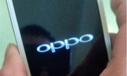 oppor7手机忘记密码了怎么解锁_oppor7手机忘记密码