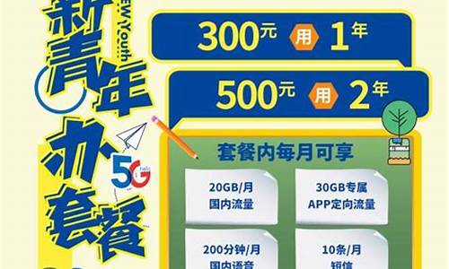 电信4g手机号副卡有月费吗_电信4g手机号副卡有月费吗多少钱