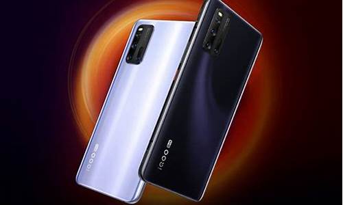 vivo iqoo手机丢失怎么定位找回信息_vivoiqoo