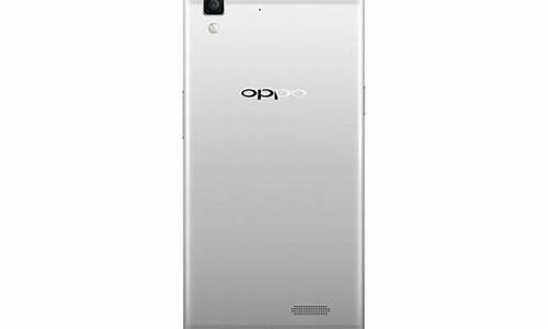 oppor7手机恢复出厂设置后还是空间不足为什么了_oppo