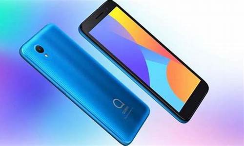 alcatel手机是什么品牌_alquadcamera是什么