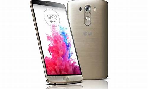 lgg3手机质量怎么样_lgg3手机参数