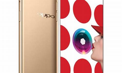 oppoa57可以连接小米手环吗_小米手环可以连oppoa5手机吗