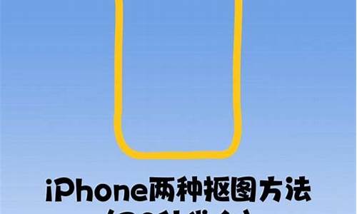 iphone自带的硬件检测_苹果手机怎么检测各项正常