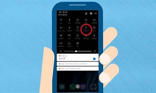 华为手机丢了没开定位怎么找到手机位置_华为手机丢了没开定位