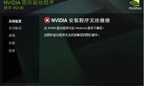 nvidia无法硬件加速_英伟达硬件加速