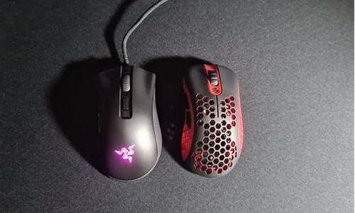 razerdeathadder_razer deathadd