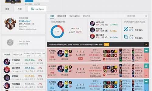 用手机热点玩电脑游戏会不会卡_用手机热点玩lol