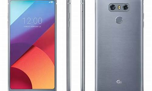 lg g6手机_lg g6手机怎么双清