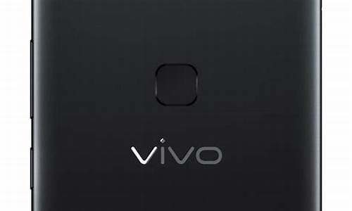 vivov7手机盒_vivos7手机盒