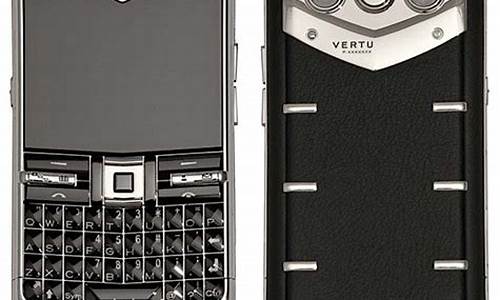 vertu v8手机_vertua8手机