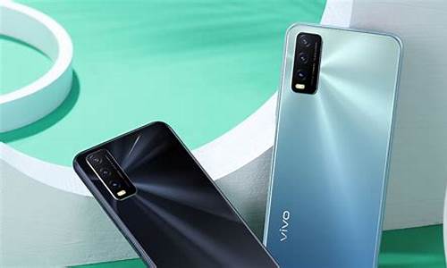 vivo g1手机测评_vivo g1手机参数