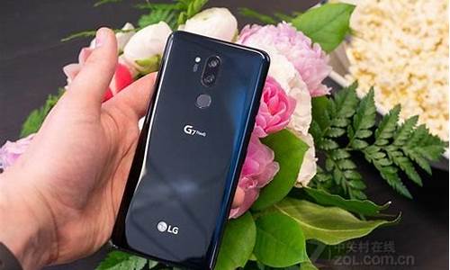 lgg7手机评测_lgg7手机质量怎么样