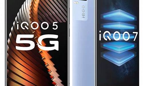 vivo iqoo手机usb调试在哪使用_vivo iqoo usb调试在哪里找