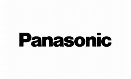 panasonic手机空调遥控器_panasonic手机空调遥控器怎么用